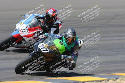 media/Apr-14-2023-Apex Assassins (Fri) [[6bc7254b18]]/Racer 2/Session 3 (Bowl)/